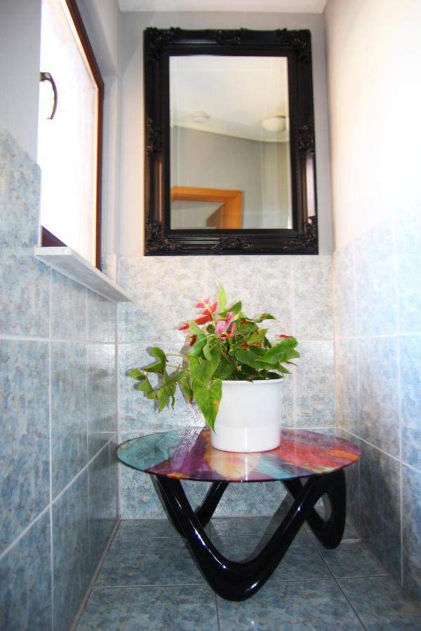 Hotel La Ferte Штутгарт Экстерьер фото
